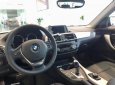 BMW 1 Series 118i 2018 - Cần bán xe BMW 1 Series 118i 2018, nhập khẩu  