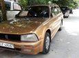 Peugeot 505 1992 - Bán Peugeot 505 đời 1992, màu vàng cát