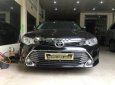 Toyota Camry 2.0E 2015 - Xe cũ Toyota Camry 2.0E năm 2015, màu đen