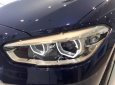 BMW 1 Series 118i 2018 - Cần bán xe BMW 1 Series 118i 2018, nhập khẩu  