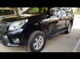 Toyota Prado 2011 - Bán Prado TXL 2.7 sản xuất 2011