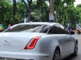 Jaguar XJL 2016 2016 - Bán Jaguar XJL đời 2016