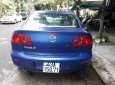 Mazda 3   AT 2004 - Cần bán Mazda 3 đời 2004, số tự động, phong cách thể thao