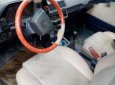 Mazda MX 6  MT 1987 - Cần bán gấp Mazda MX 6 MT sản xuất 1987, biển số thành phố, bao tranh chấp