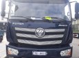 Thaco AUMAN D240.E4 2018 - Bán xe ben Auman động cơ Weichai tải 12 tấn - cabin mới - giá tốt, lh 0938 808 946