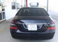 Mercedes-Benz S class S350 2008 - Cần bán Mercedes S350 2008, màu đen