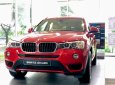 BMW X3 xDrive20i 2017 - BMW Phú Mỹ Hưng - BMW X3 xDrive20i 2017, nhập khẩu nguyên chiếc. Liên hệ: 0938805021 - 0938769900