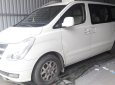 Hyundai Starex 2014 - Cần bán Hyundai Starex 2014, màu trắng, xe nhập