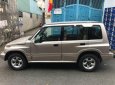 Suzuki Vitara    2004 - Cần bán Suzuki Vitara đời 2004, giá tốt