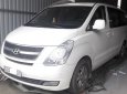 Hyundai Starex 2014 - Cần bán Hyundai Starex 2014, màu trắng, xe nhập