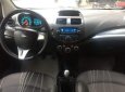 Chevrolet Spark LT 2016 - Bán Chevrolet Spark LT đời 2016, màu trắng như mới 