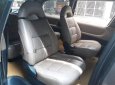 Toyota Previa  MT 1991 - Bán ô tô Toyota Previa MT 1991, màu xám, số sàn