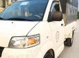 Suzuki Carry 2015 - Bán ô tô Suzuki Carry năm 2015, màu trắng giá cạnh tranh