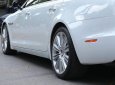 Jaguar XJL 2016 2016 - Bán Jaguar XJL đời 2016