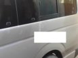 Toyota Hiace 2006 - Bán xe Toyota Hiace năm 2006, màu hồng