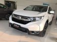 Honda CR V 2018 - Bán Honda CR V sản xuất năm 2018, có giao ngay trước tết