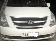 Hyundai Starex 2014 - Cần bán Hyundai Starex 2014, màu trắng, xe nhập