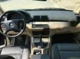 BMW X5   2006 - Bán BMW X5 đẹp, bảo dưỡng tốt, đầy đủ chức năng