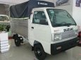 Suzuki Carry 2018 - Bán Suzuki Carry Truck 2018 mui bạc, giá tốt, lh: 0939298528