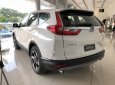 Honda CR V 2018 - Bán Honda CR V sản xuất năm 2018, có giao ngay trước tết