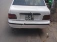 Kia Pride 1996 - Cần bán Kia Pride 1996, màu trắng