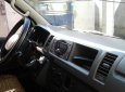 Toyota Hiace 2006 - Bán xe Toyota Hiace năm 2006, màu hồng