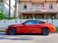 BMW M4 2017 - Bán ô tô BMW M4 đời 2017, nhập khẩu nguyên chiếc