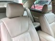 Toyota Camry 2003 - Bán Toyota Camry sản xuất 2003, màu đen chính chủ, giá 290 triệu