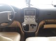 Hyundai Starex 2014 - Cần bán Hyundai Starex 2014, màu trắng, xe nhập