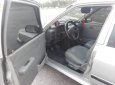 Kia Pride 1.3  2003 - Bán ô tô Kia Pride 1.3 2003, màu bạc, nhập khẩu 