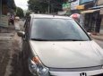 Honda Stream   E 2004 - Cần bán lại xe Honda Stream E sản xuất 2004 xe gia đình, giá 338tr