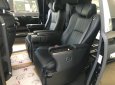 Toyota Alphard 2018 - Bán Toyota Alphard Executive Lounge model 2018