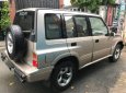 Suzuki Vitara    2004 - Cần bán Suzuki Vitara đời 2004, giá tốt