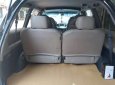 Toyota Previa  MT 1991 - Bán ô tô Toyota Previa MT 1991, màu xám, số sàn