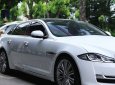 Jaguar XJL 2016 2016 - Bán Jaguar XJL đời 2016