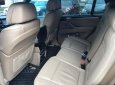 BMW X5 4.8i 2007 - Bán xe BMW X5 4.8i sản xuất 2007, màu đen, xe nhập