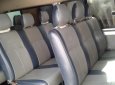 Toyota Hiace 2006 - Bán xe Toyota Hiace năm 2006, màu hồng