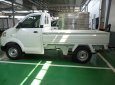 Suzuki Carry 2018 - Bán Suzuki Carry Pro 2018 nhập khẩu Idonesia giá tốt, lh: 0939298528