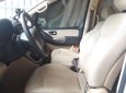 Hyundai Starex 2014 - Cần bán Hyundai Starex 2014, màu trắng, xe nhập