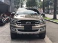 Ford Everest  Bi-Turbo  2018 - Bán xe Ford Everest Bi-Turbo sản xuất năm 2018, đủ màu