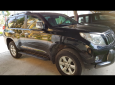 Toyota Prado 2011 - Bán Prado TXL 2.7 sản xuất 2011