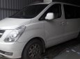 Hyundai Starex 2014 - Cần bán Hyundai Starex 2014, màu trắng, xe nhập