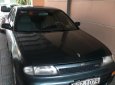 Nissan Bluebird SSS 1993 - Xe Nissan Bluebird SSS đời 1993, xe nhập
