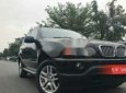 BMW X5   2006 - Bán BMW X5 đẹp, bảo dưỡng tốt, đầy đủ chức năng