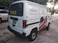 Suzuki Super Carry Van   2011 - Bán ô tô Suzuki Carry 2011, đăng ký tư nhân cuối năm 2011, biển Hà Nội