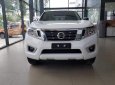 Nissan Navara EL 4x2 2018 - Bán ô tô Nissan Navara sản xuất 2018, đủ màu