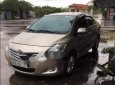 Toyota Vios 2010 - Cần bán lại xe Toyota Vios đời 2010, giá 240tr