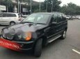 BMW X5   2006 - Bán BMW X5 đẹp, bảo dưỡng tốt, đầy đủ chức năng