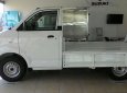 Suzuki Carry 2018 - Bán Suzuki Carry Pro 2018 nhập khẩu Idonesia giá tốt, lh: 0939298528