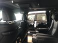 Toyota Alphard 2018 - Bán Toyota Alphard Executive Lounge model 2018